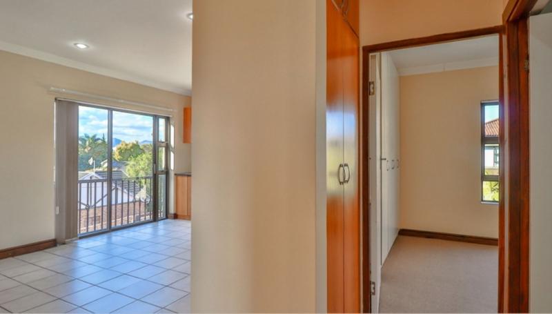 2 Bedroom Property for Sale in Dormehls Drift Western Cape